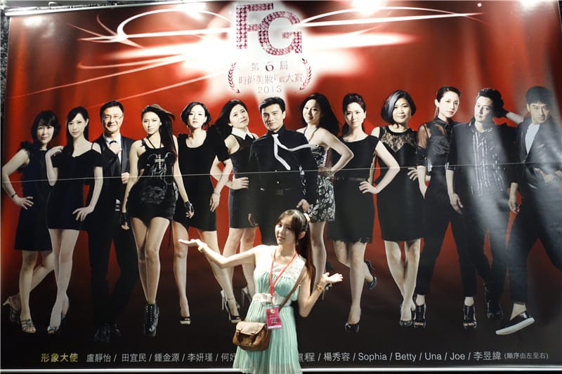 DSC01404_副本 DSC01404_副本