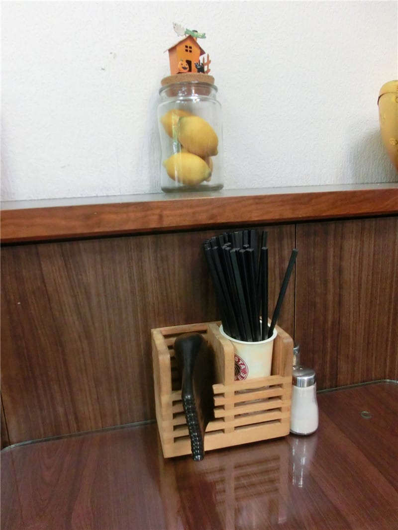 CIMG9387 - 複製 CIMG9387 - 複製