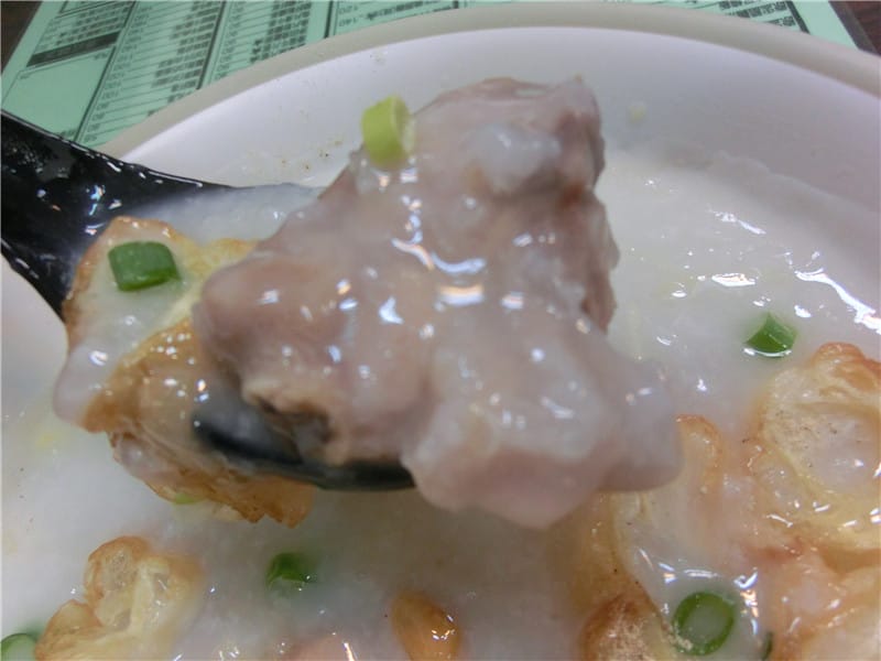 CIMG9390 - 複製 CIMG9390 - 複製