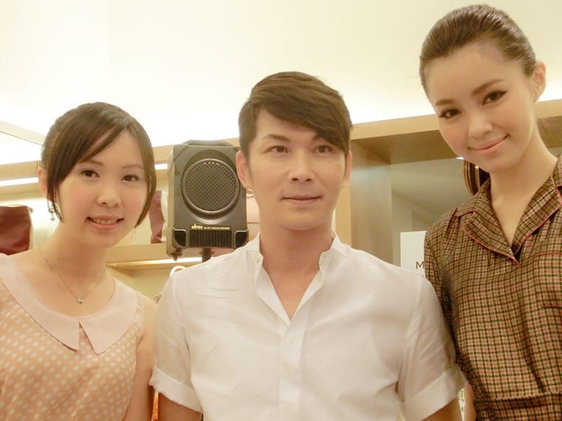 CIMG9458_副本_副本