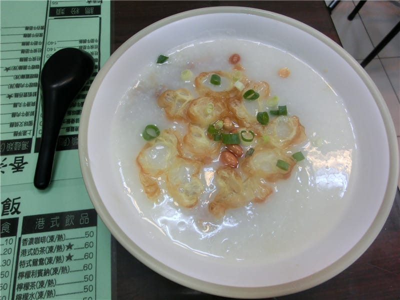 CIMG9388 - 複製 CIMG9388 - 複製