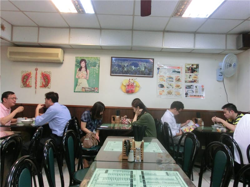 CIMG9392 - 複製 CIMG9392 - 複製