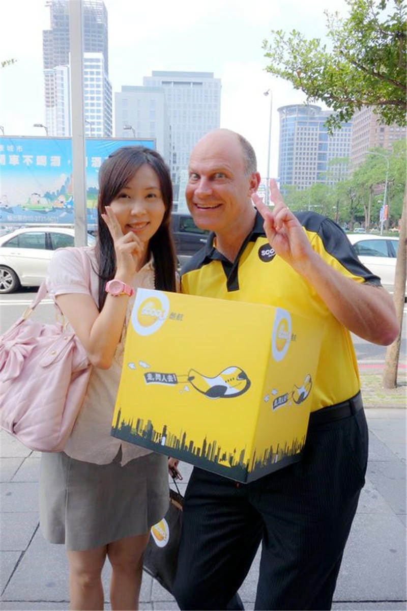 DSC00140_副本 DSC00140_副本