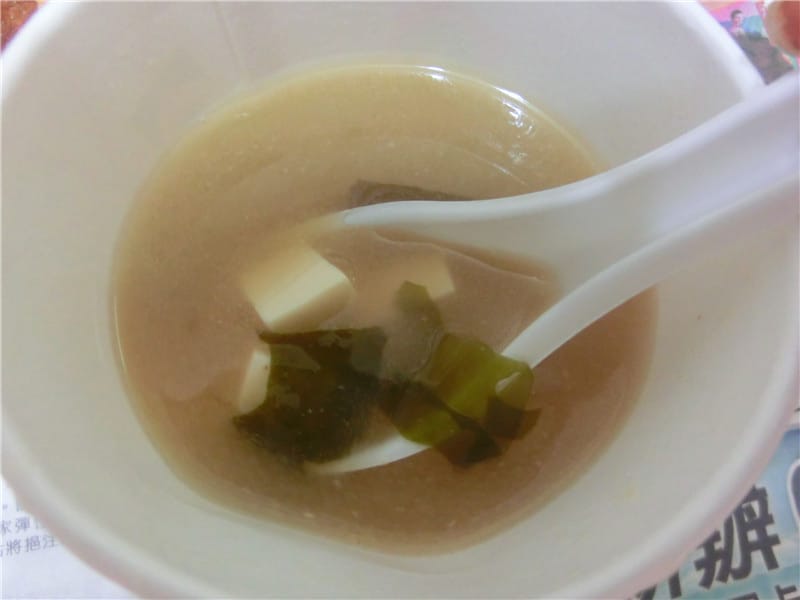 CIMG8746.jpg CIMG8746.jpg