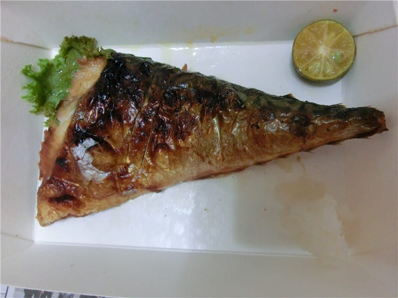 CIMG8748.jpg CIMG8748.jpg