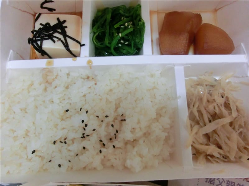 CIMG8745.jpg CIMG8745.jpg