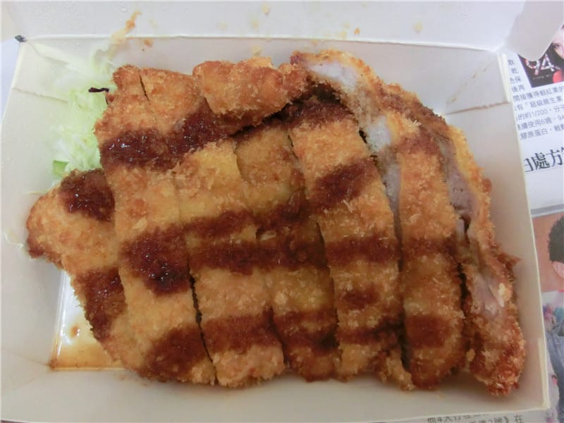 CIMG8744.jpg CIMG8744.jpg