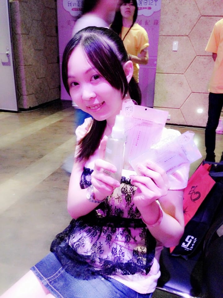 IMG_0955_副本 IMG_0955_副本