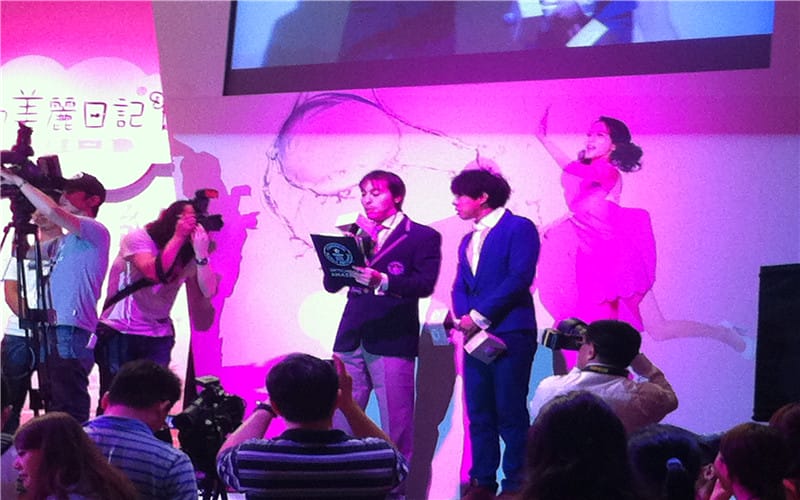 IMG_1072_副本 IMG_1072_副本