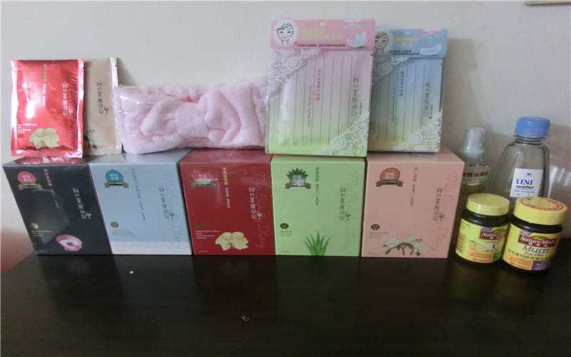 CIMG6877_副本 CIMG6877_副本