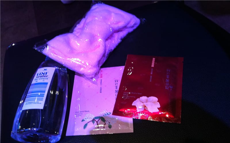 IMG_0977_副本 IMG_0977_副本