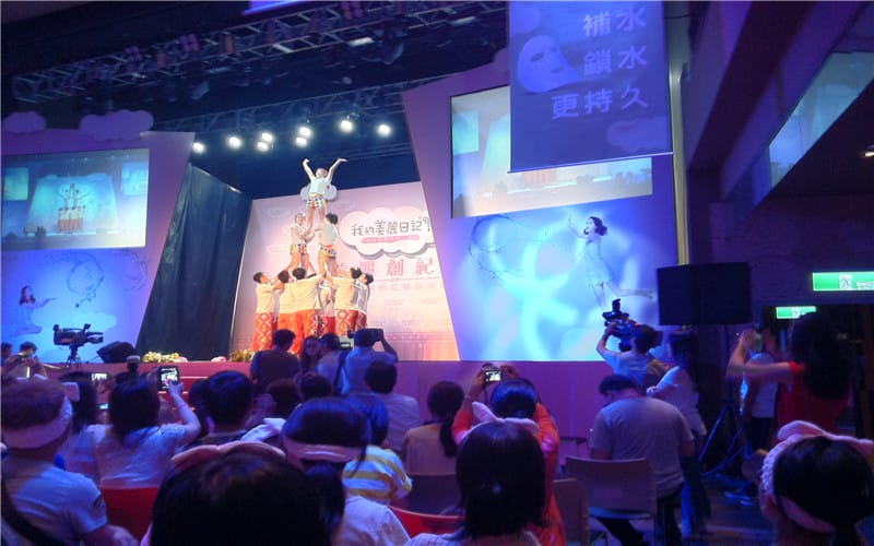 IMG_1011_副本 IMG_1011_副本