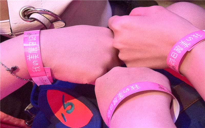 IMG_0972_副本 IMG_0972_副本