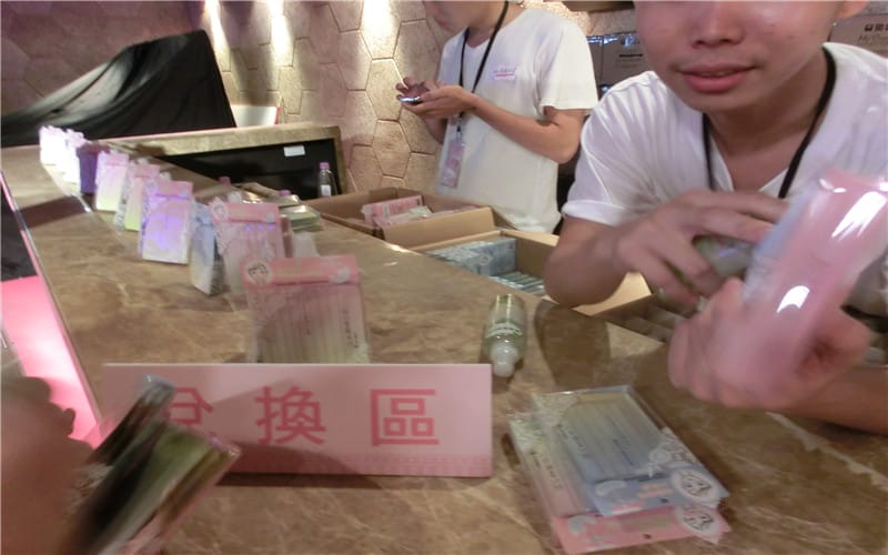 CIMG6871_副本 CIMG6871_副本