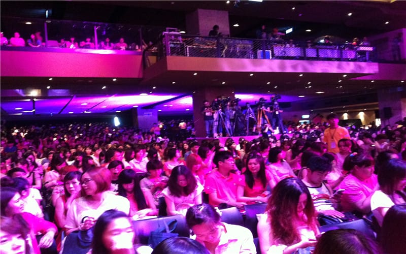 IMG_0973_副本 IMG_0973_副本