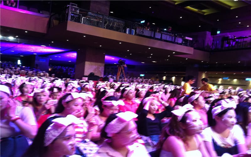 IMG_1057_副本 IMG_1057_副本