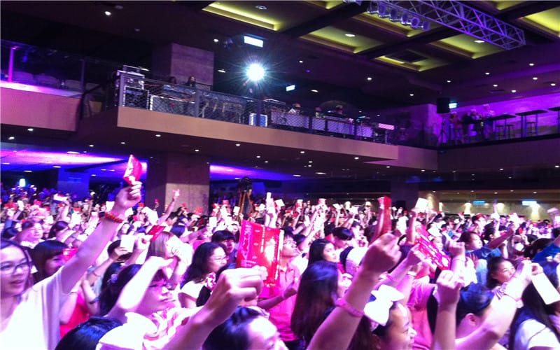 IMG_1077_副本 IMG_1077_副本