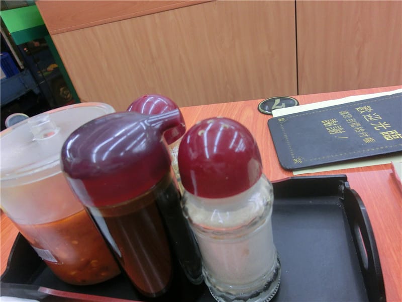 CIMG2116.jpg CIMG2116.jpg