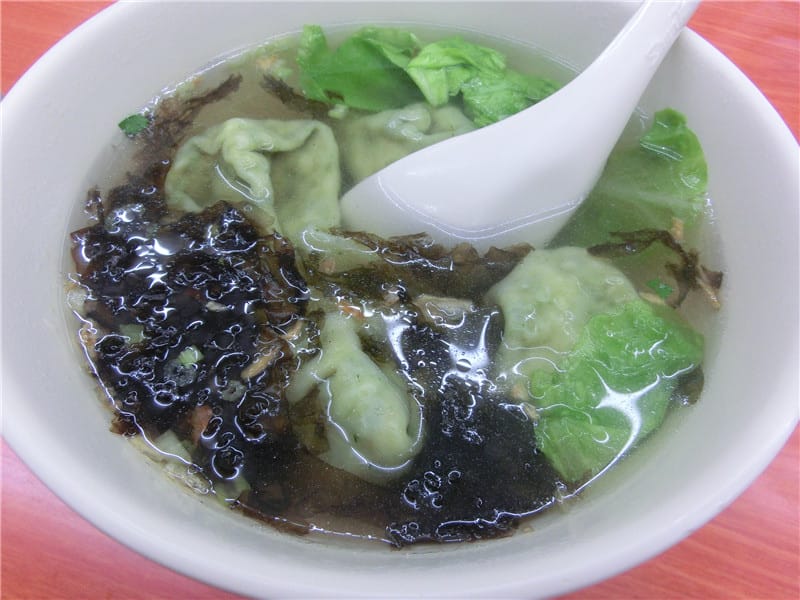 CIMG2115.jpg CIMG2115.jpg