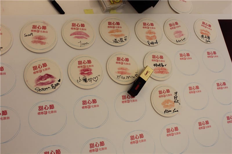 IMG_1227_副本 IMG_1227_副本