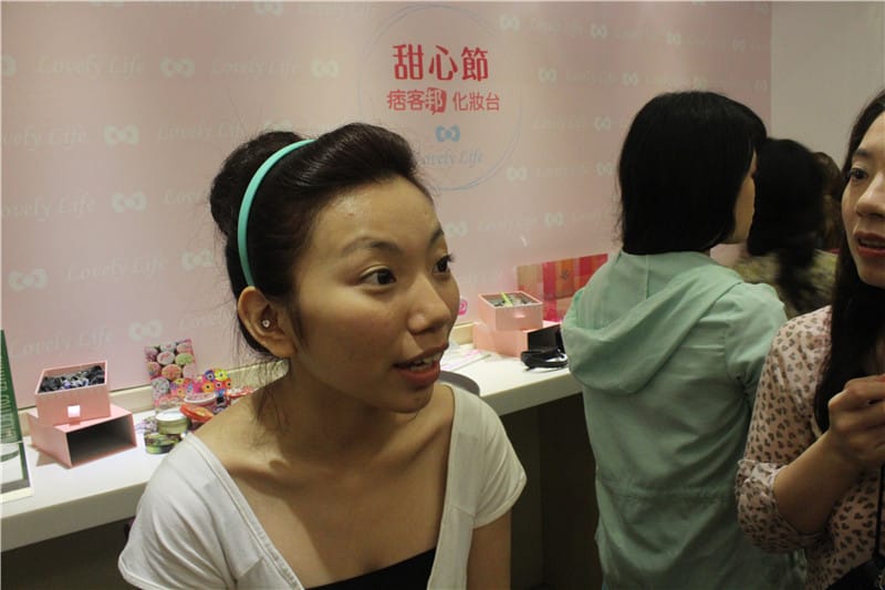 IMG_1366_副本 IMG_1366_副本