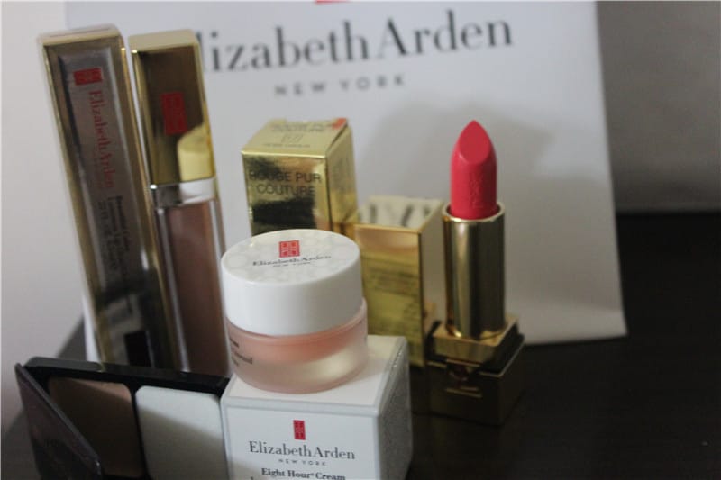 IMG_1491_副本.jpg IMG_1491_副本.jpg