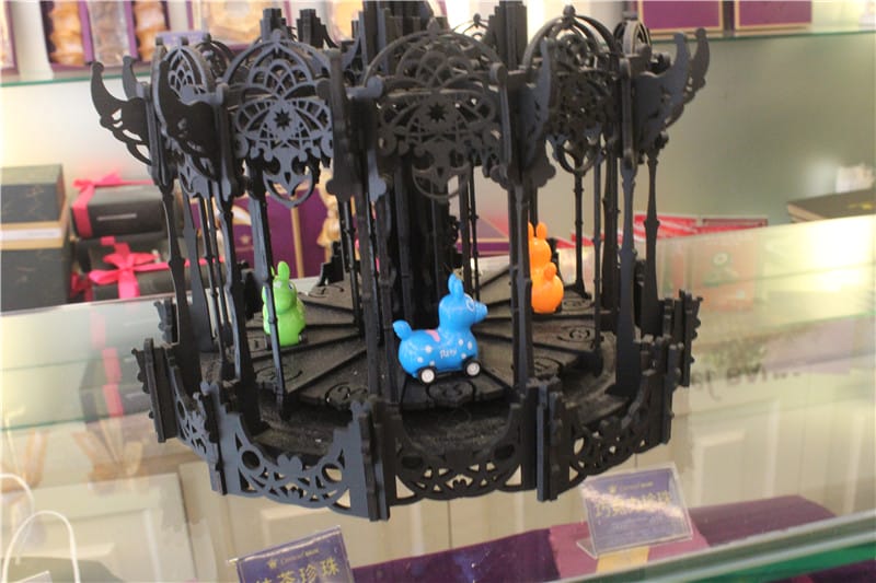 IMG_1428_副本 IMG_1428_副本