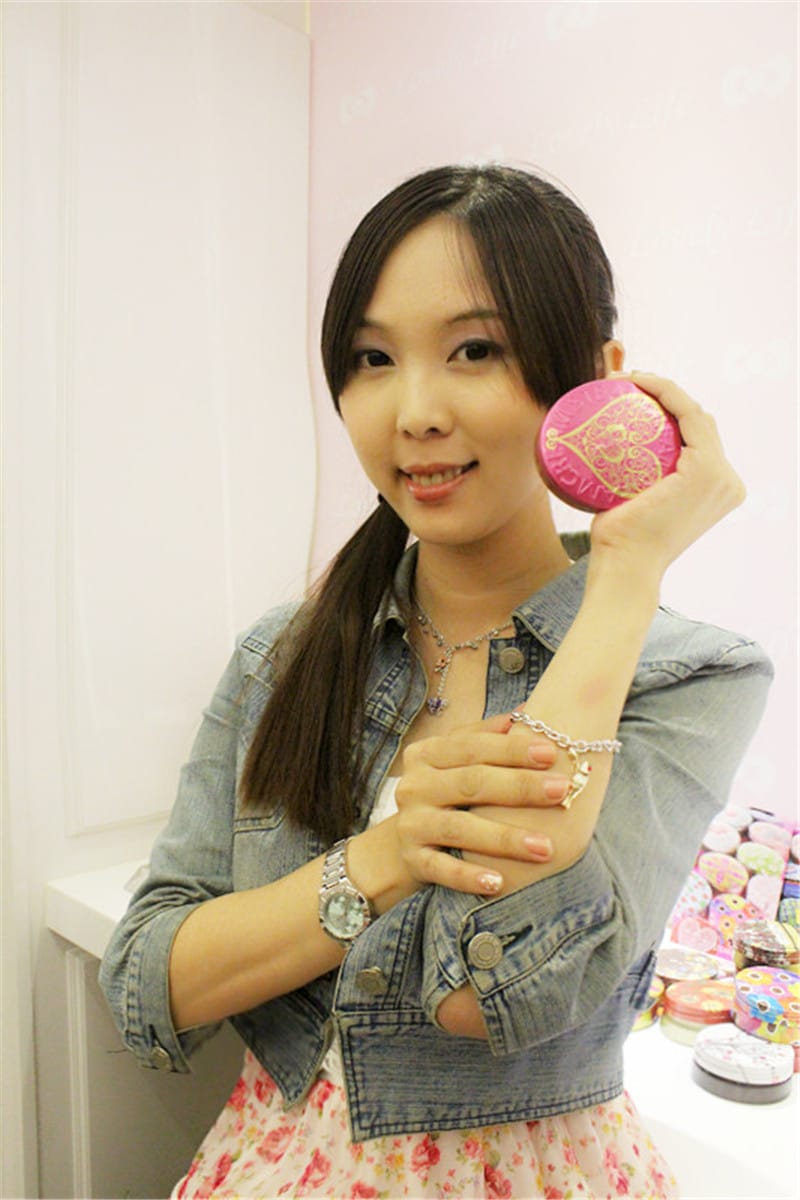 IMG_1437_副本 IMG_1437_副本