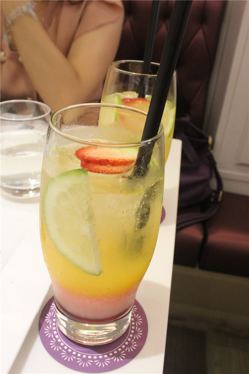 IMG_1280_副本 IMG_1280_副本