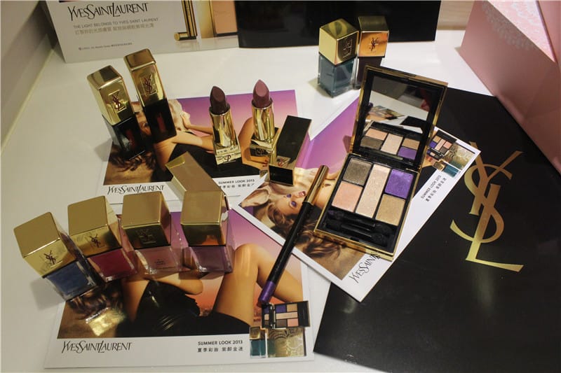 IMG_1259_副本 IMG_1259_副本