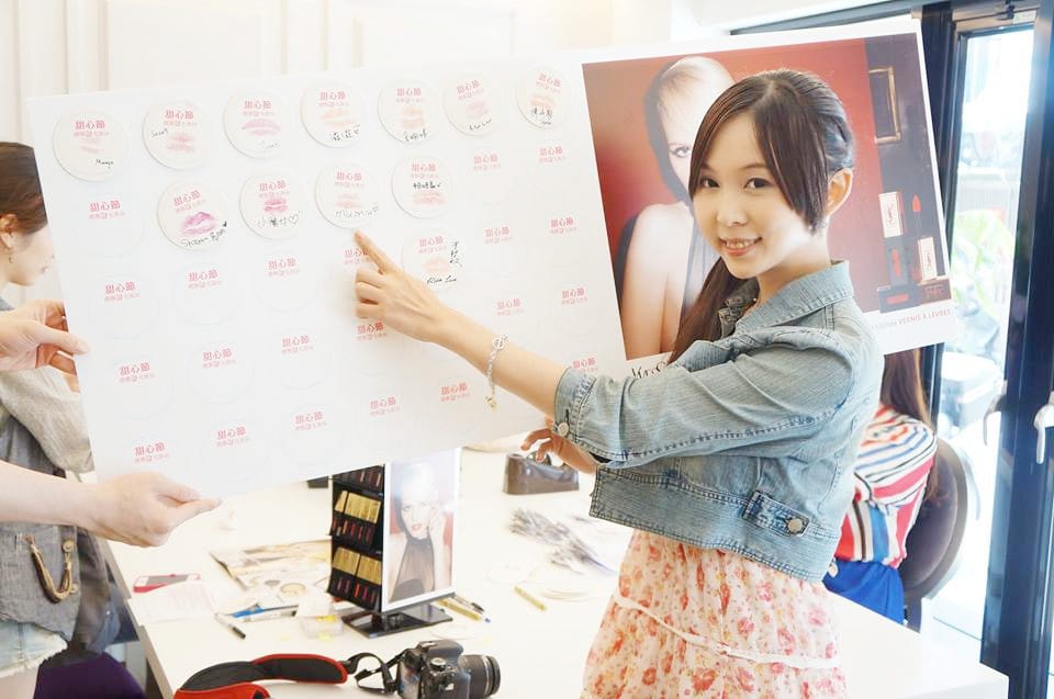 936462_10201478197622625_1253907656_n_副本 936462_10201478197622625_1253907656_n_副本