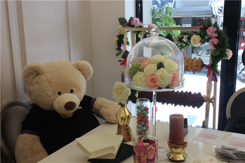 IMG_1220_副本 IMG_1220_副本