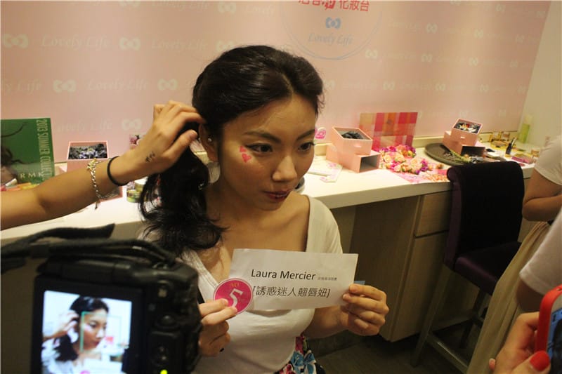 IMG_1379_副本 IMG_1379_副本