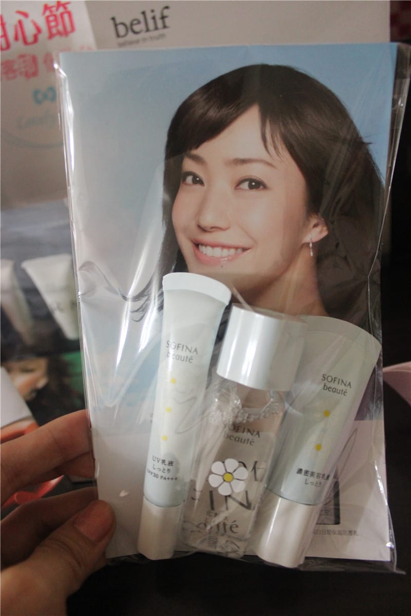 IMG_1473_副本.jpg IMG_1473_副本.jpg