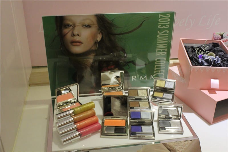 IMG_1237_副本 IMG_1237_副本