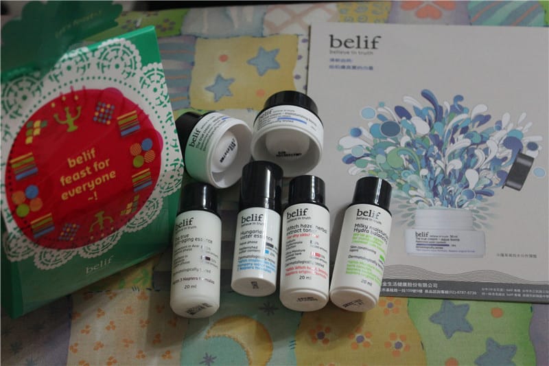 IMG_1485_副本.jpg IMG_1485_副本.jpg