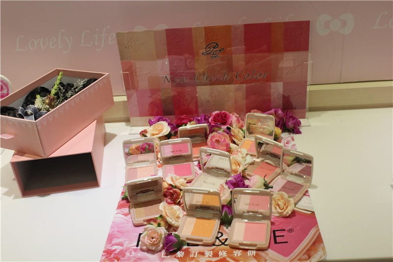 IMG_1241_副本 IMG_1241_副本