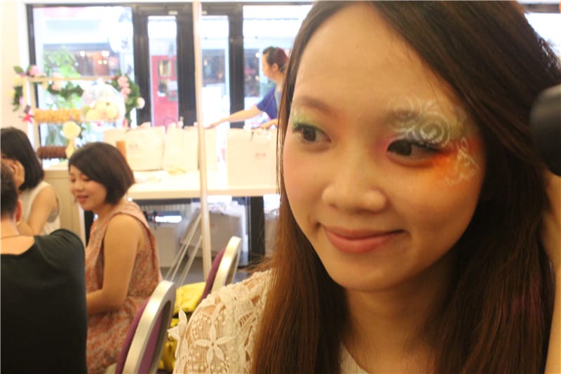 IMG_1434_副本 IMG_1434_副本