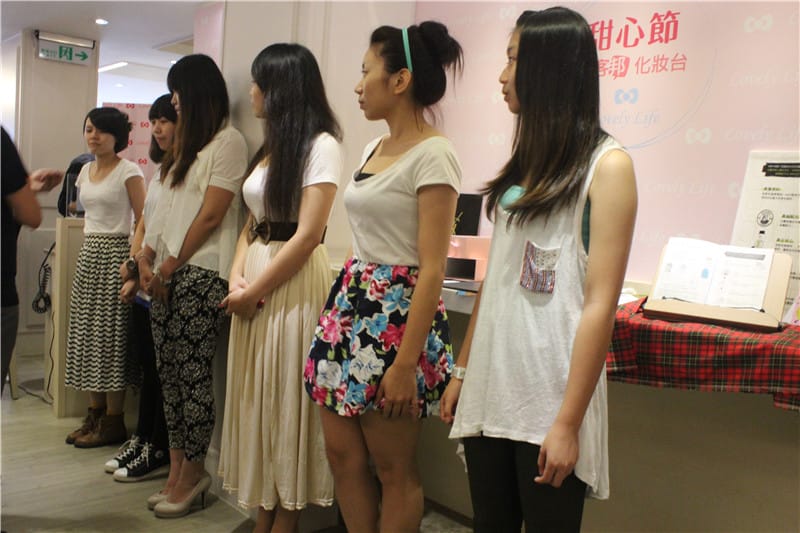 IMG_1364_副本 IMG_1364_副本