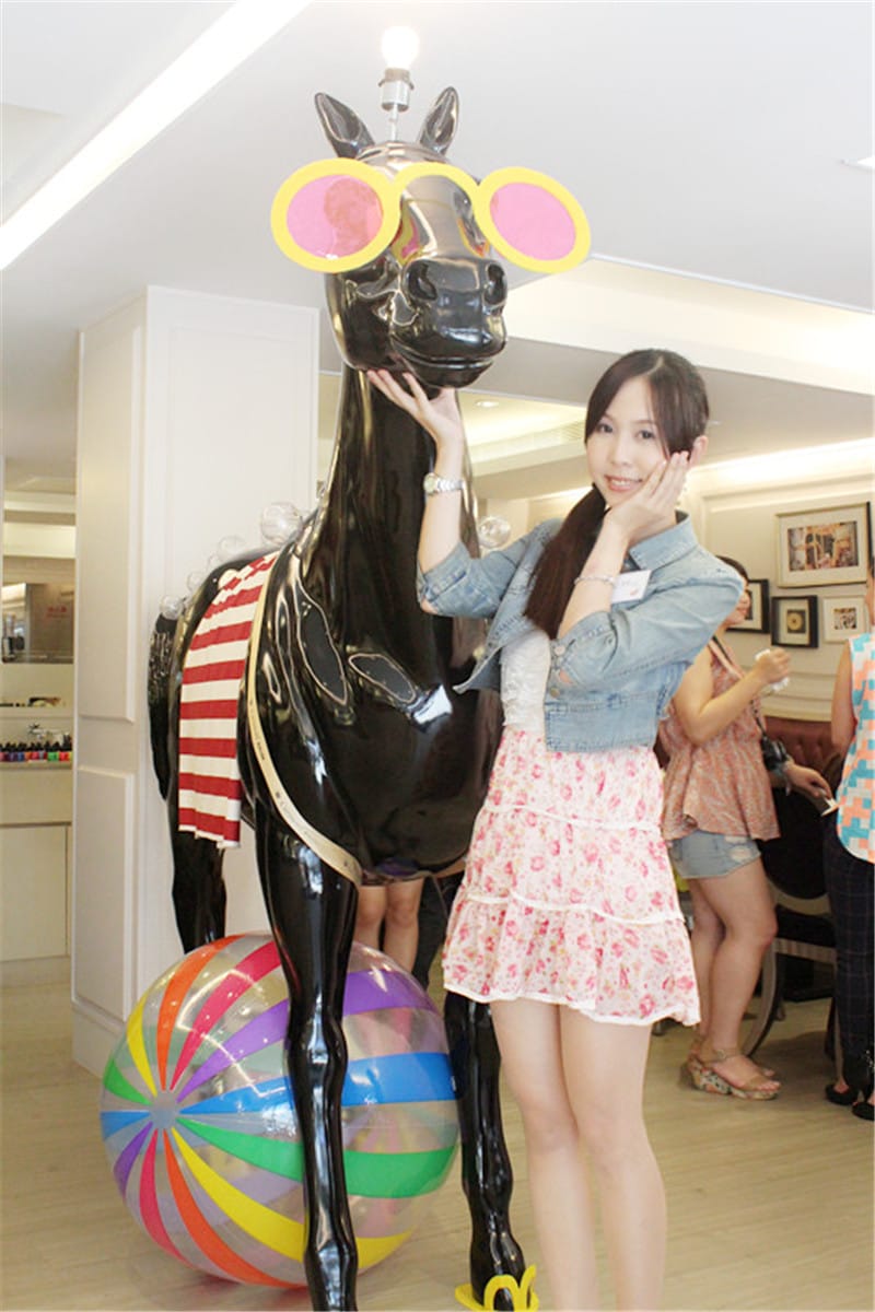 IMG_1423 (2)_副本 IMG_1423 (2)_副本