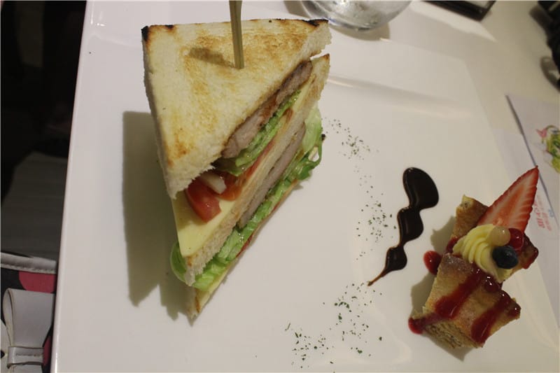 IMG_1275_副本 IMG_1275_副本