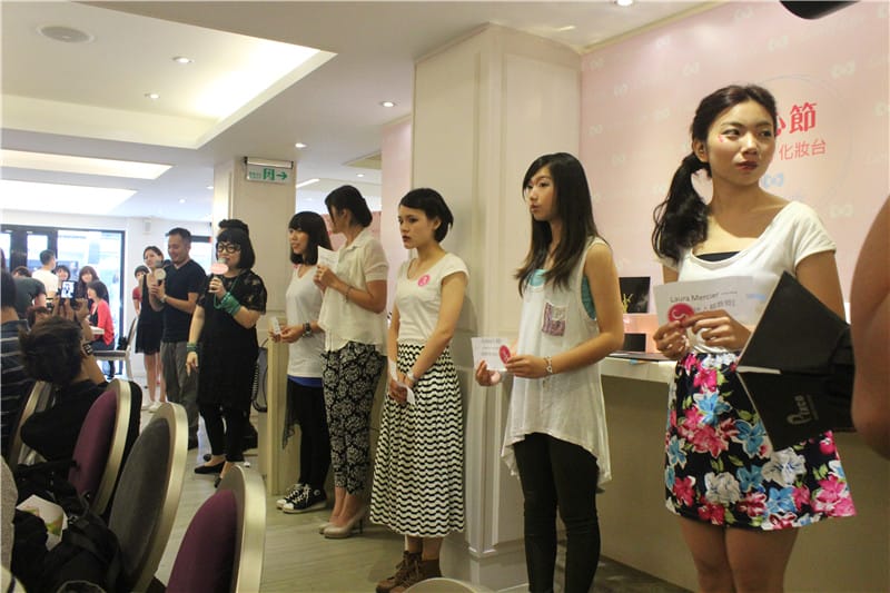 IMG_1400_副本 IMG_1400_副本