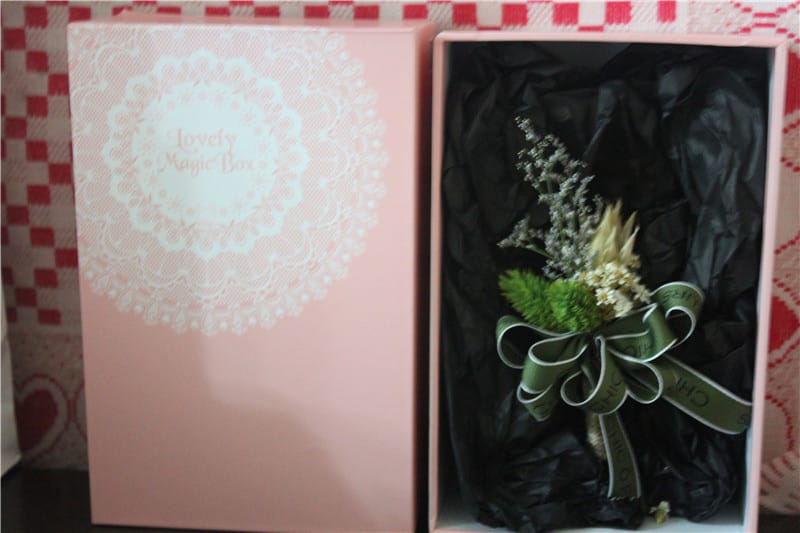 IMG_1479_副本.jpg IMG_1479_副本.jpg