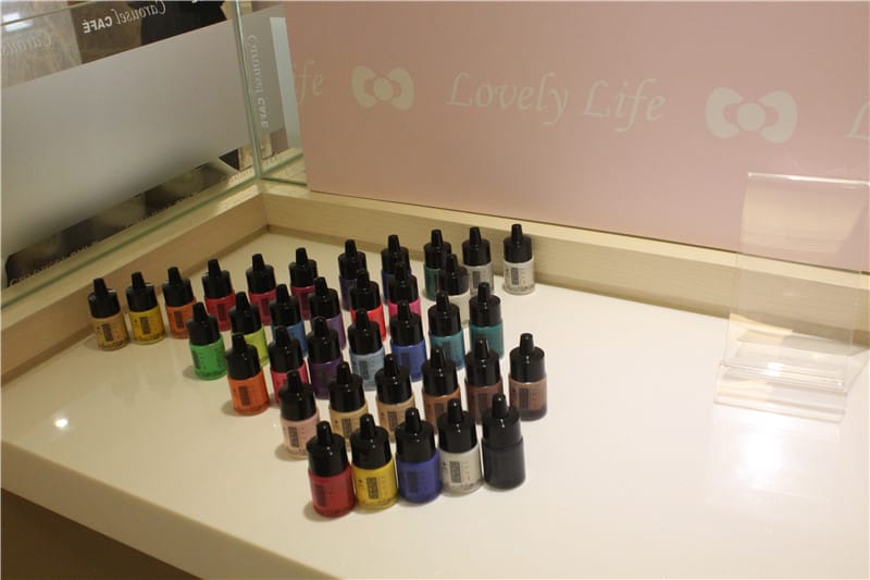 IMG_1245_副本 IMG_1245_副本