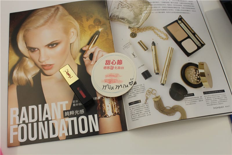 IMG_1226_副本 IMG_1226_副本