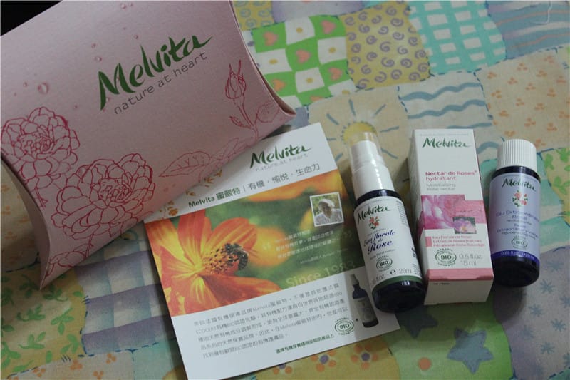 IMG_1481_副本 IMG_1481_副本