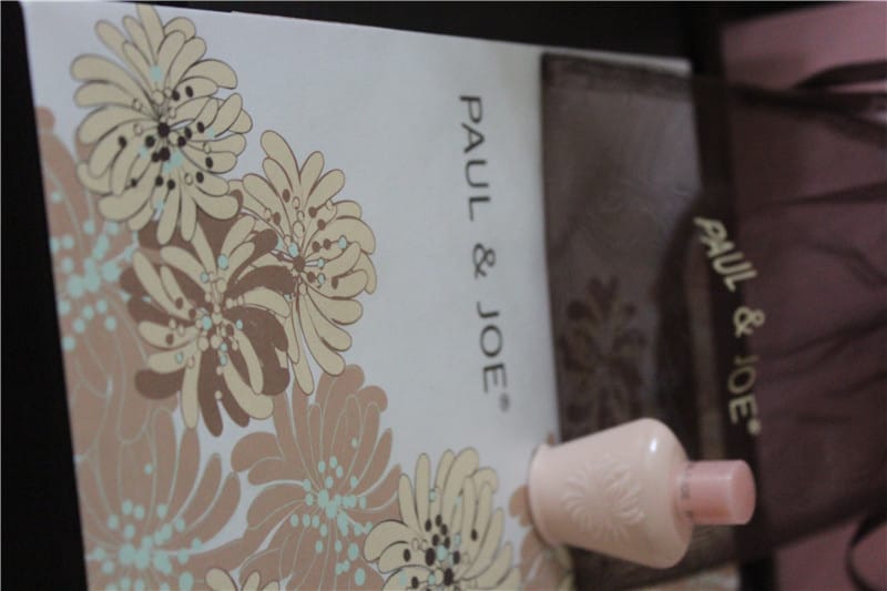 IMG_1482_副本.jpg IMG_1482_副本.jpg