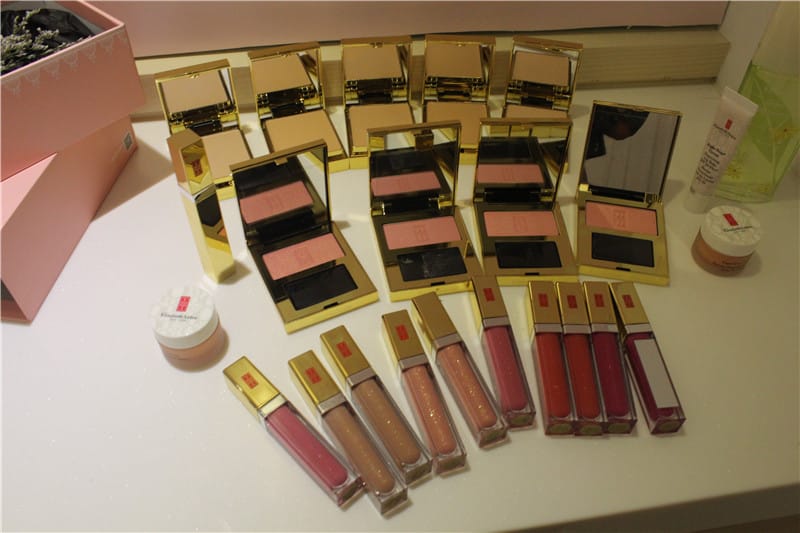 IMG_1271_副本 IMG_1271_副本