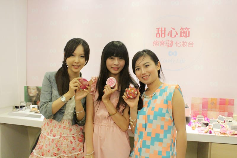 IMG_1440_副本 IMG_1440_副本