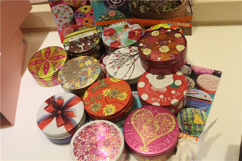 IMG_1416_副本 IMG_1416_副本